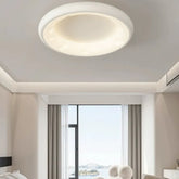 Lampada da incasso a soffitto Rotonda Liscia - clowasit.com